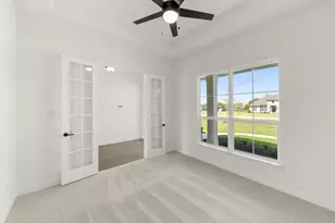 335 Waterview Dr, Gunter, TX 75058 - Photo 15