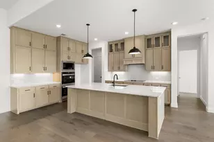 335 Waterview Dr, Gunter, TX 75058 - Photo 3