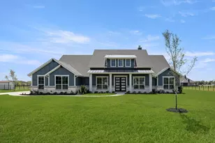 335 Waterview Dr, Gunter, TX 75058 - Photo 29