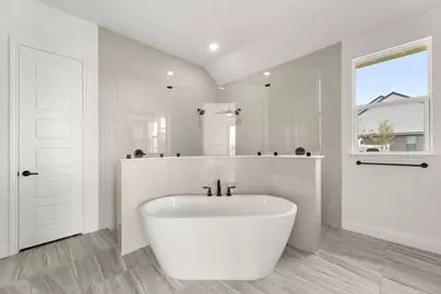 335 Waterview Drive, Gunter, TX 75058 - Photo 11