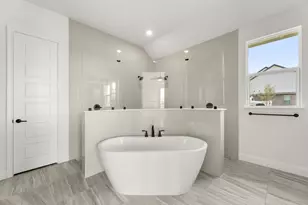 335 Waterview Dr, Gunter, TX 75058 - Photo 11