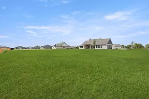 335 Waterview Dr, Gunter, TX 75058 - Photo 27