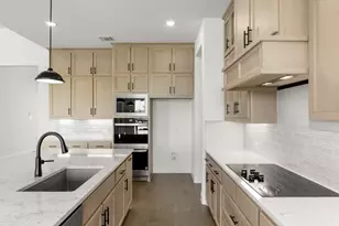 335 Waterview Dr, Gunter, TX 75058 - Photo 3