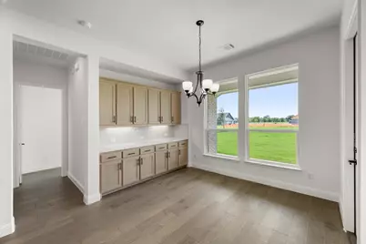 335 Waterview Drive, Gunter, TX 75058 - Photo 5