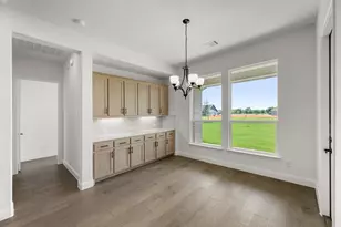 335 Waterview Dr, Gunter, TX 75058 - Photo 5