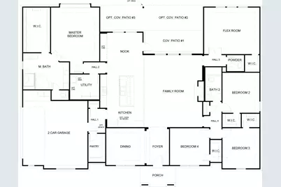 335 Waterview Drive, Gunter, TX 75058 - Photo 31