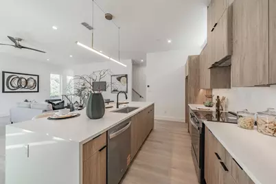 5320 Reiger Avenue #101-108, Dallas, TX 75214 - Photo 15