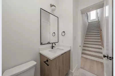 5320 Reiger Avenue #101-108, Dallas, TX 75214 - Photo 17