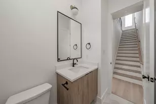 5320 Reiger Ave, Dallas, TX 75214 - Photo 17