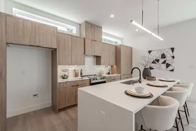 5320 Reiger Avenue #101-108, Dallas, TX 75214 - Photo 13