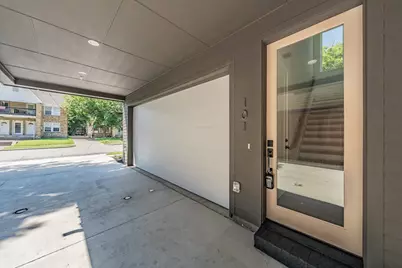 5320 Reiger Avenue #101-108, Dallas, TX 75214 - Photo 5