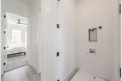 5320 Reiger Avenue #101-108, Dallas, TX 75214 - Photo 19