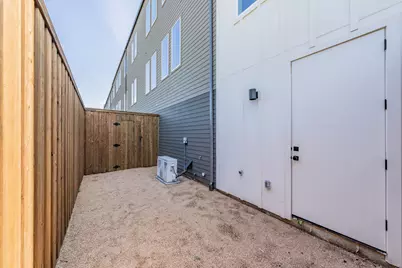 5320 Reiger Avenue #101-108, Dallas, TX 75214 - Photo 7