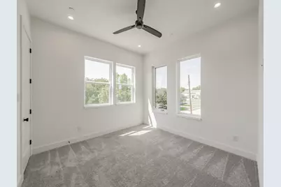 5320 Reiger Avenue #101-108, Dallas, TX 75214 - Photo 21