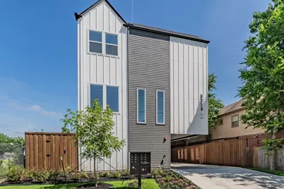 5320 Reiger Avenue #101-108, Dallas, TX 75214 - Photo 3