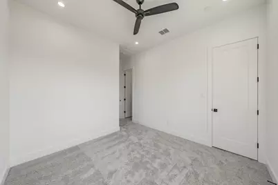 5320 Reiger Avenue #101-108, Dallas, TX 75214 - Photo 23