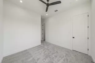 5320 Reiger Ave, Dallas, TX 75214 - Photo 23