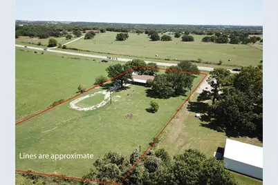 4170 S Fm 51, Decatur, TX 76234 - Photo 33