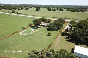 4170 S FM 51, Decatur, TX 76234 - Photo 33