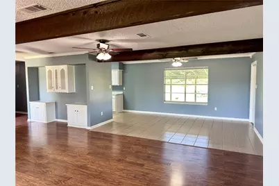 4170 S Fm 51, Decatur, TX 76234 - Photo 9