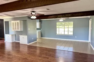 4170 S FM 51, Decatur, TX 76234 - Photo 9