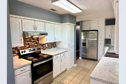 4170 S Fm 51, Decatur, TX 76234 - Photo 15