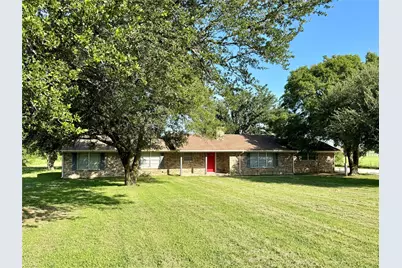 4170 S Fm 51, Decatur, TX 76234 - Photo 3