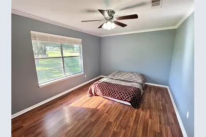 4170 S Fm 51, Decatur, TX 76234 - Photo 17