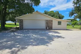 4170 S FM 51, Decatur, TX 76234 - Photo 29