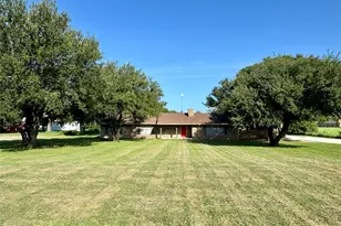 4170 S FM 51, Decatur, TX 76234 - Photo 3