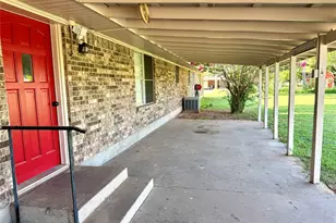 4170 S FM 51, Decatur, TX 76234 - Photo 27