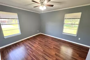 4170 S FM 51, Decatur, TX 76234 - Photo 21