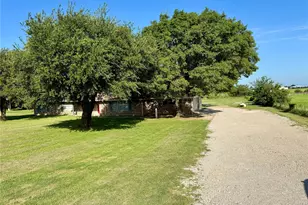 4170 S FM 51, Decatur, TX 76234 - Photo 7