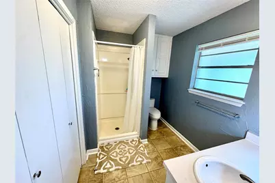 4170 S Fm 51, Decatur, TX 76234 - Photo 19