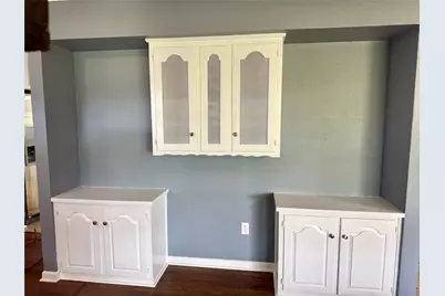 4170 S Fm 51, Decatur, TX 76234 - Photo 13