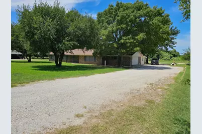 4170 S Fm 51, Decatur, TX 76234 - Photo 29