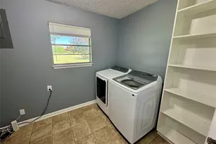 4170 S FM 51, Decatur, TX 76234 - Photo 25