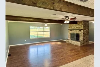 4170 S Fm 51, Decatur, TX 76234 - Photo 11