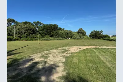 4170 S Fm 51, Decatur, TX 76234 - Photo 31