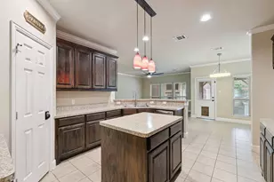 5105 Agave Way, Fort Worth, TX 76126 - Photo 7