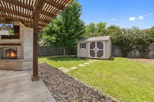 5105 Agave Way, Fort Worth, TX 76126 - Photo 23