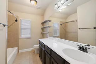 5105 Agave Way, Fort Worth, TX 76126 - Photo 17