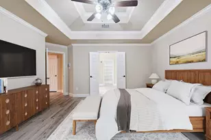 5105 Agave Way, Fort Worth, TX 76126 - Photo 11