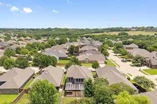 5105 Agave Way, Fort Worth, TX 76126 - Photo 27