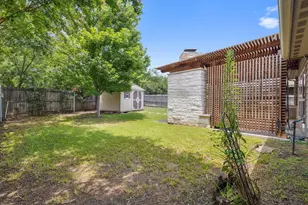 5105 Agave Way, Fort Worth, TX 76126 - Photo 25