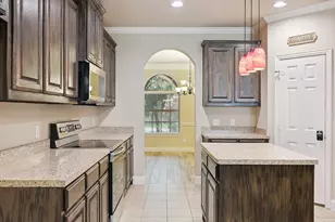 5105 Agave Way, Fort Worth, TX 76126 - Photo 5