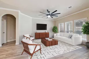 5105 Agave Way, Fort Worth, TX 76126 - Photo 3