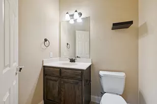 5105 Agave Way, Fort Worth, TX 76126 - Photo 19