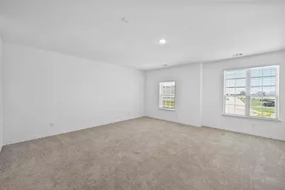 6020 Glenwood Drive, Joshua, TX 76058 - Photo 29