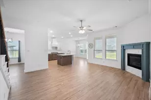 6020 Glenwood Dr, Joshua, TX 76058 - Photo 13